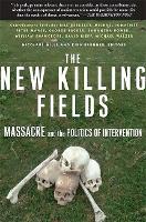 The New Killing Fields