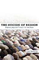 The Suicide of Reason