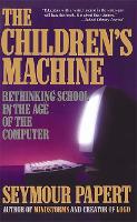 The Children's Machine