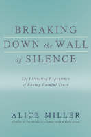 Breaking Down the Wall of Silence