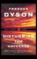 Disturbing The Universe