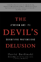 The Devil's Delusion