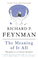 The Meaning of It All