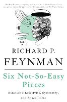 Six Not-So-Easy Pieces
