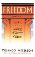 Freedom