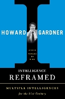 Intelligence Reframed