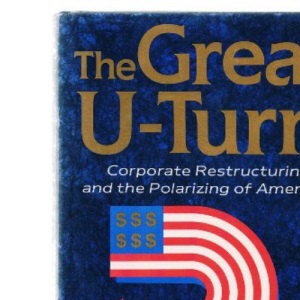 Grt U Turn