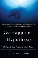 The Happiness Hypothesis