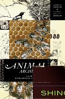 Animal Architects