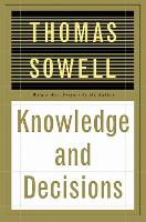 Knowledge And Decisions