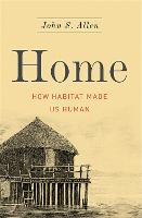 Home