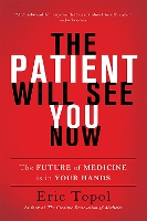 The Patient Will See You Now