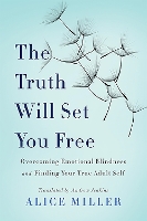 The Truth Will Set You Free