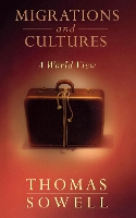 Migrations And Cultures