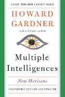 Multiple Intelligences
