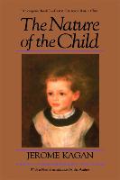The Nature Of The Child