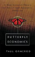 Butterfly Economics