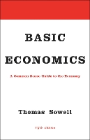 Basic Economics