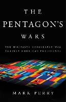 The Pentagon's Wars