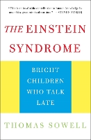 The Einstein Syndrome