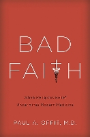 Bad Faith