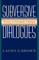 Subversive Dialogues