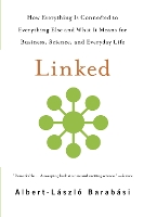 Linked