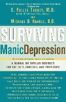 Surviving Manic Depression