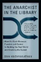 The Anarchist in the Library