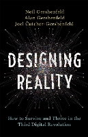 Designing Reality