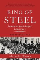 Ring of Steel