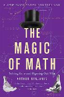 The Magic of Math