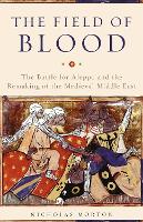 The Field of Blood