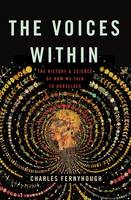 The Voices Within
