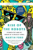 Rise of the Robots