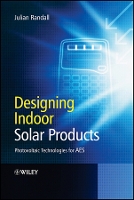 Designing Indoor Solar Products