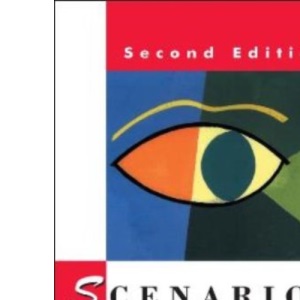 Scenario Planning: Second Edition