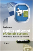 Stability and Control of Aircraft Systems