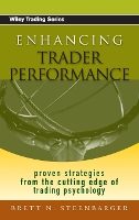 Enhancing Trader Performance