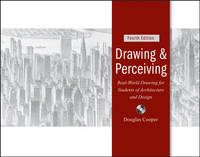 Drawing and Perceiving