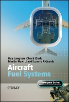 Aircraft Fuel Systems