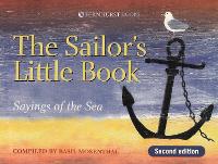 The Sailor's Little Book