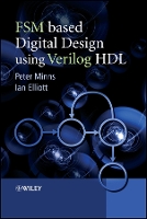 FSM-based Digital Design using Verilog HDL