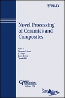 Novel Processing of Ceramics and Composites