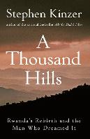 A Thousand Hills