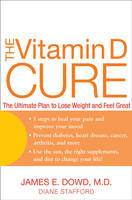 The Vitamin D Cure