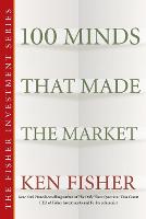 100 Minds That Made the Market