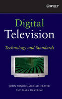 Digital Television