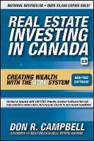 Real Estate Investing in Canada