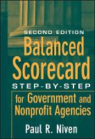 Balanced Scorecard